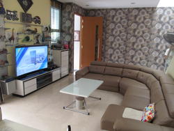 Chiap Guan Avenue (D19), Terrace #150872012